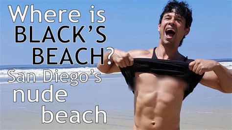 blacks beach gay porn|Black Beach Gay Porn Videos 